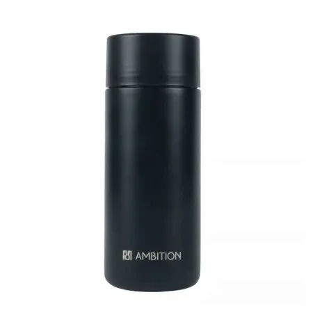 Dajar dj320029 termos boca 400ml crna