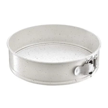 Dajar dj83026 kalup za tortu 24 cm