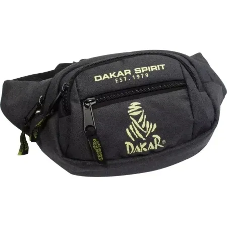Dakar torbica oko pojasa dakar ( 52059 )