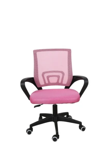 Daktilo stolica Bebe Roze ( 755-466 )