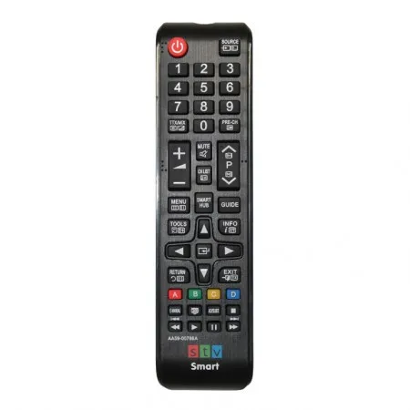 Daljinski upravljač Samsung i LG ( STV-SMART )