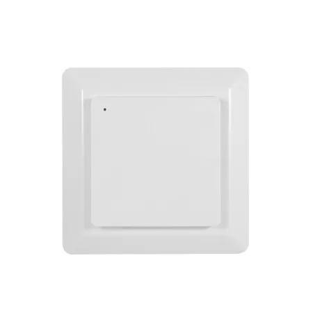 Daljinski upravljač za smart module, 2 tastera ( RC-PK01 )