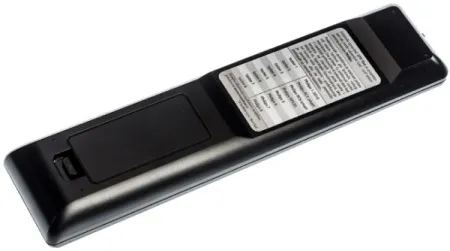 Daljinski upravljac za PHILIPS televizore