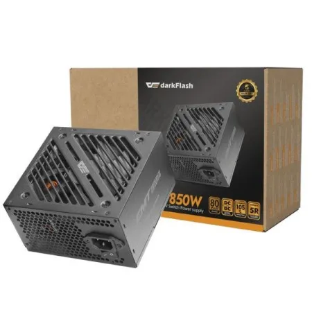 Darkflash emt850 bronze Napajanje ( 61756 )