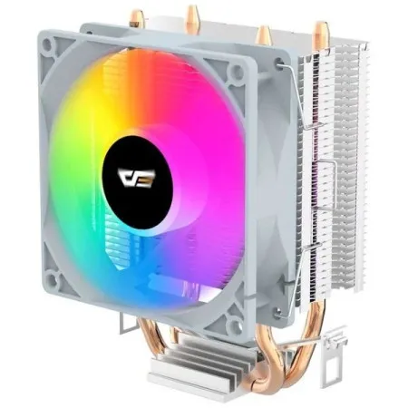 Darkflash ice200 pro Kuler ( 61745 )