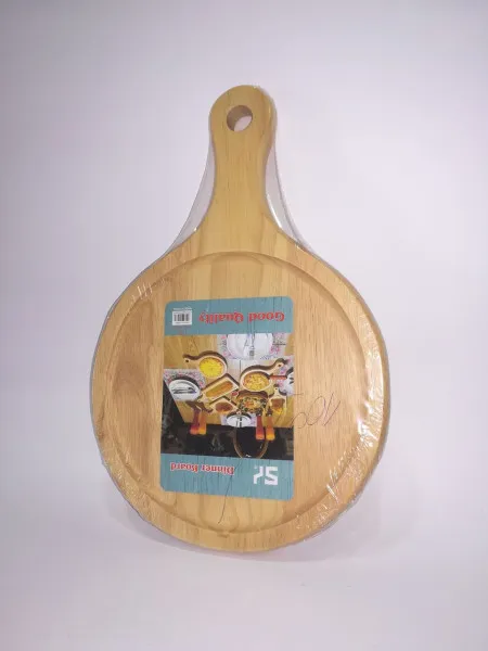 Daska pizza 26cm k0285 ( 1451097 )