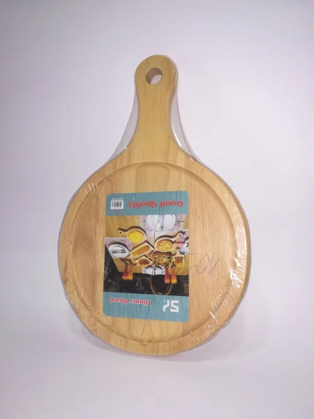 Daska pizza2 23cm k0280 ( 1451096 )