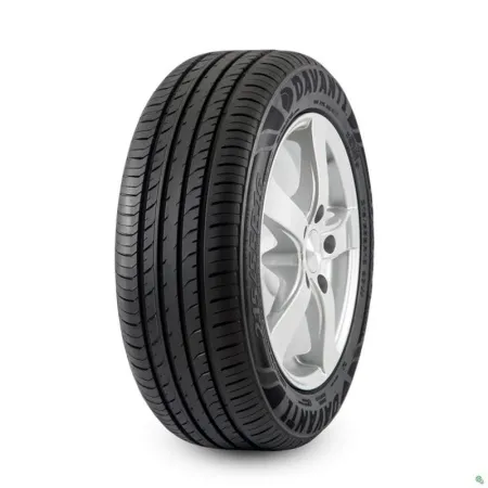 Davanti 165/70R14 81T DX390 letnja ( 007064 )