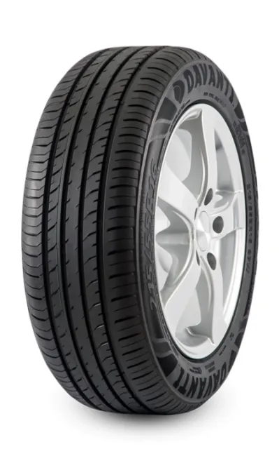 Davanti 175/65R14 86T DX390 XL letnja DOT22 ( 013914 )