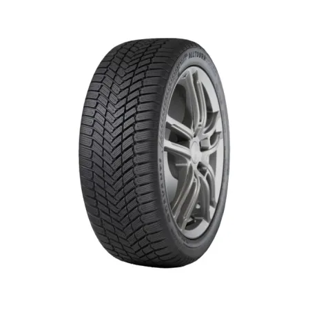 Davanti 185/60R14 82H ALLTOURA all season ( 014728 )