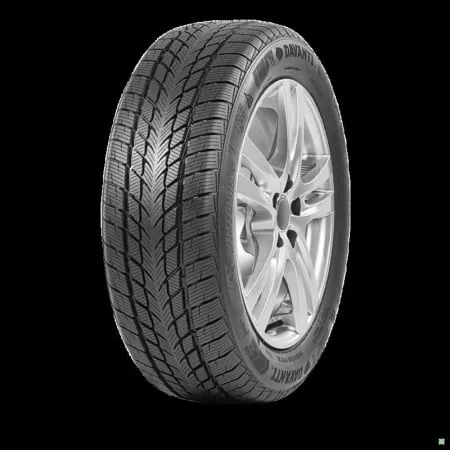 Davanti 185/60R14 82T Wintoura zimska ( 012555 )