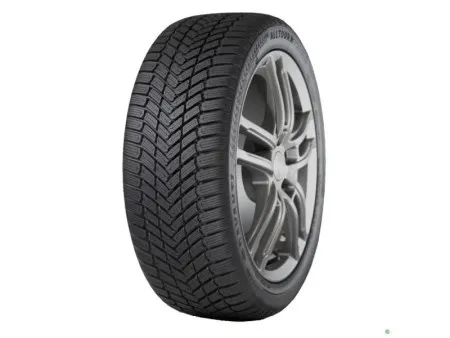 Davanti 185/60R15 88H Alltoura All Season ( 008267 )