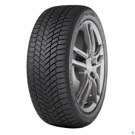 Davanti 185/65R15 92H Alltoura All Season ( 008268 )