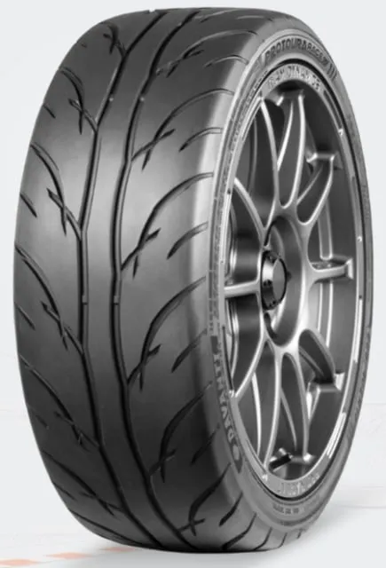 Davanti 195/50R15 86V PROTOURA RACE letnja ( 010305 )