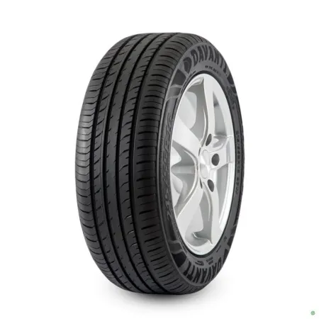 Davanti 195/50R16 88V DX390 XL letnja DOT23 ( 013840 )