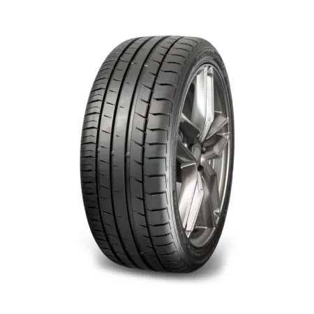 Davanti 215/40R17 87W PROTOURA SPORT XL letnja ( 014197 )