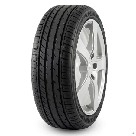 Davanti 215/40R18 89Y DX640 XL letnja DOT23 ( 013875 )
