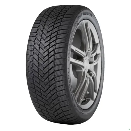 Davanti 215/55R18 99V Alltoura HT XL SUV all season ( 009471 )