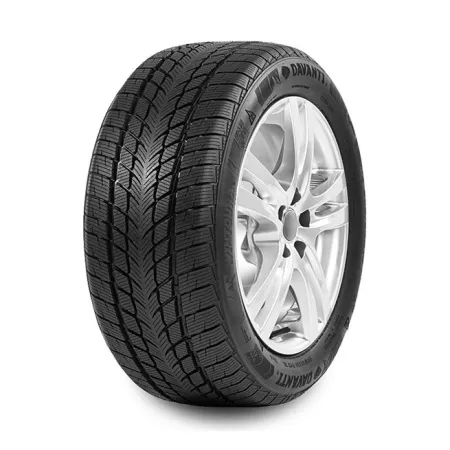 Davanti 215/60R17 96H Wintoura zimska ( 008222 )