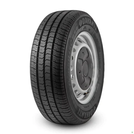 Davanti 215/60R17C 109/107T DX440 letnja DOT21 ( 007084 )