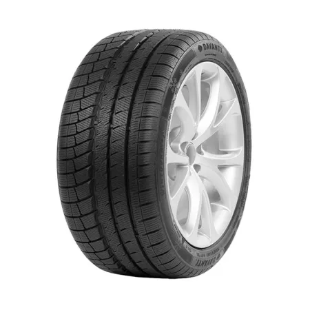 Davanti 225/40R18 92V XL WINTOURA+ zimska ( 014731 )