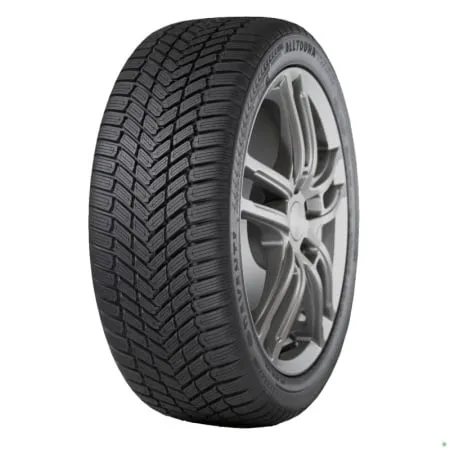 Davanti 225/55R18 102V Alltoura HT SUV all season ( 009473 )
