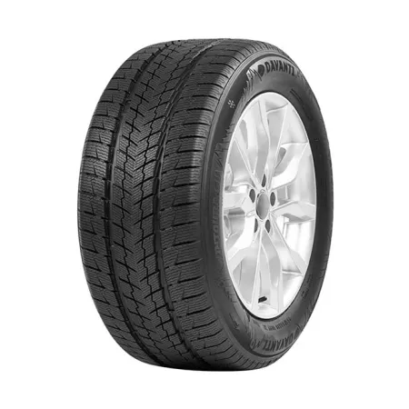 Davanti 225/60R18 104V Wintoura SUV zimska ( 008236 )