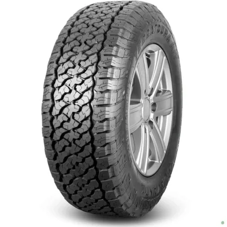 Davanti 225/70R15 112/109R Terratoura A/T All Season ( 008265 )