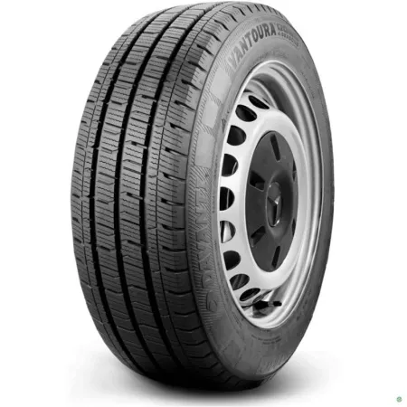 Davanti 225/70R15C 112/110R Vantoura All Season DOT23 ( 013699 )