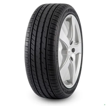 Davanti 235/50R19 99V DX640 letnja DOT22 ( 013968 )