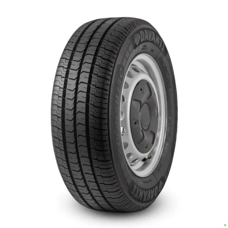 Davanti 235/65R16C 115/113T DX440 letnja ( 007102 )