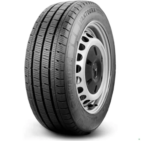 Davanti 235/65R16C 121/119R Vantoura all season ( 009487 )