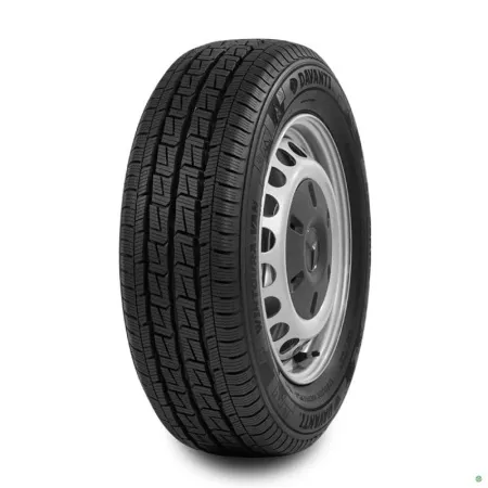 Davanti 235/65R16C 121/119R WintouraVan zimska ( 012788 )