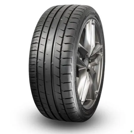 Davanti 245/40R20 99Y Protoura Sport letnja DOT23 ( 013726 )