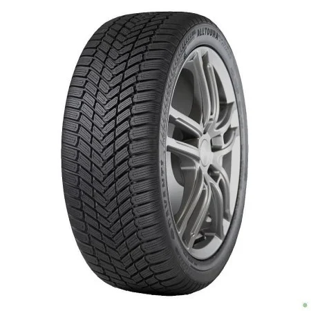 Davanti 245/45R17 99W Alltoura all season ( 012893 )
