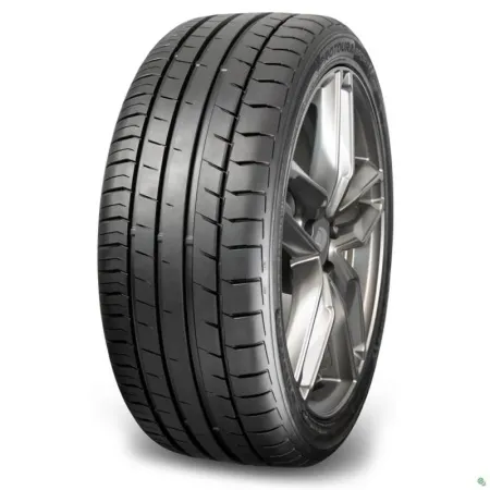 Davanti 255/35R20 97Y PROTOURA SPORT letnja DOT22 ( 013918 )
