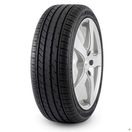 Davanti 255/40R19 100Y DX640 letnja ( 007106 )