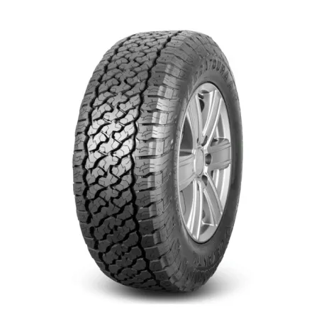 Davanti 265/60R18 110T TERRATOURA A/T RBL All Season ( 010501 )