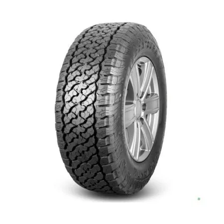 Davanti 265/70R17 121/118Q TERRATOURA M/T RBL M+S letnja ( 010772 )
