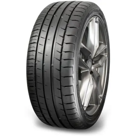 Davanti 275/35R22 104Y PROTOURA SPORT XL letnja ( 009485 )