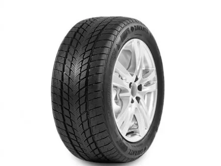 Davanti 275/40R20 106V Wintoura SUV zimska DOT23 ( 013645 )