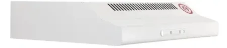 Davoline kendo 1M 60 cm Aspirator