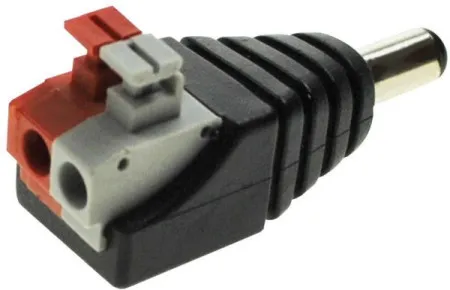 DCMP konektor ( 67855 )