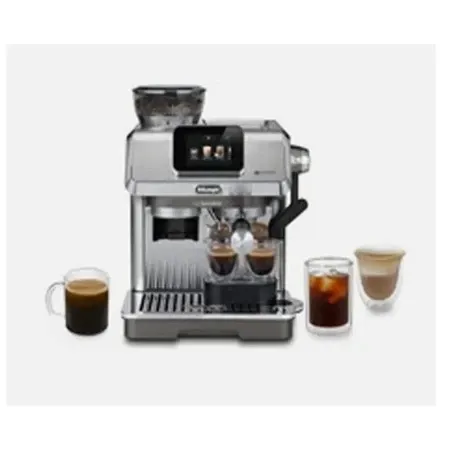 De Longhi EC9455.M Aparat za espreso kafu