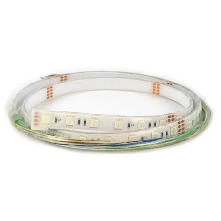 Dea LED/B, led traka 0,92m za kuciste rampe ( 699012 )