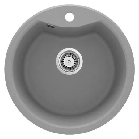 Deante 48/mgr/2 zrs s803 sudopera solis