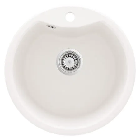 Deante 48/wh zrs a803 sudopera solis