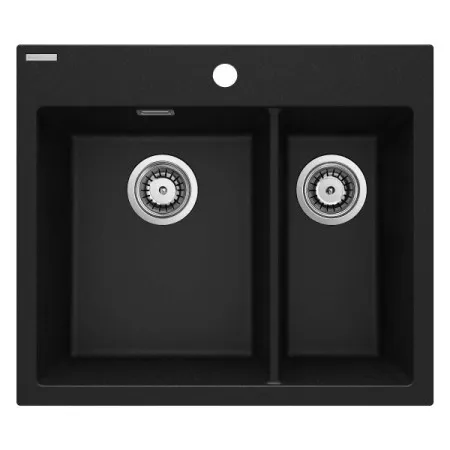 Deante 60/mgra/1.5 zqe g503 sudopera eridan