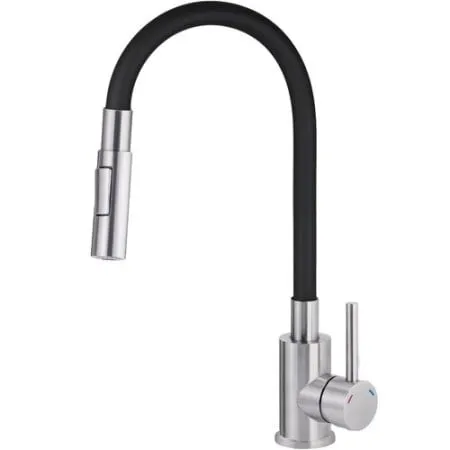 Deante boc b740 slavina