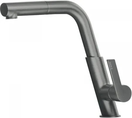 Deante bqs d73m silia slavina